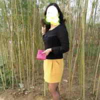 /photo/726850/老婆/psb (3)_2_19_small.jpg